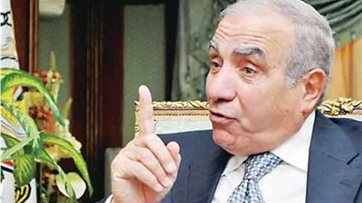 وزير التنمية: الشعب تحمل نتائج الإصلاح (فيديو)