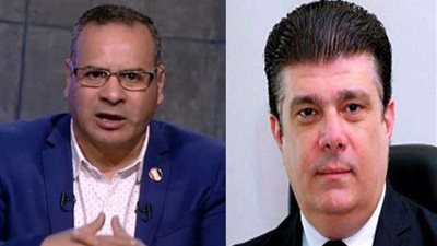 رئيس الهيئة الوطنية للإعلام : إيقاف رئيس قناة (العائلة) عن العمل