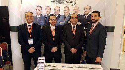 الإسماعيلية.. أمراض الكبد والسكر بـ