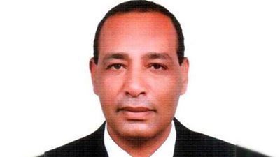 الإسماعيلية.. تفعيل محطة الغاز الطبيعي وطريق ثالث إحتياطي للمنطقة الصناعية