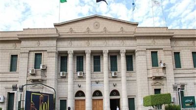 غدا.. آداب القاهرة تنظم مؤتمرا بعنوان 