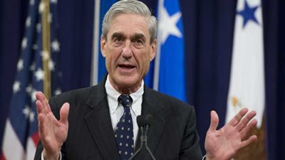 الادعاء الأمريكي: المتهمون الروس زوروا حسابات للتدخل في انتخابات الرئاسة