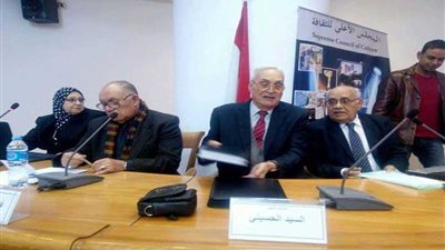 جغرافيون: التركيز على القوة الناعمة ضرورة للتواصل بين مصر وإثيوبيا