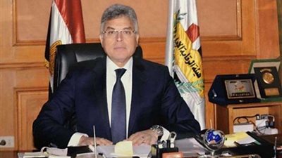 الرقابة الإدارية تضبط تشكيلا عصابيا بالدقهلية لتقاضيهم رشوة