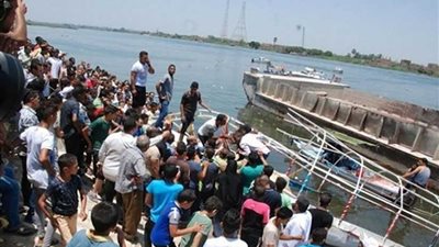 تأييد سجن المتهمين في 