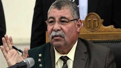 تأجيل محاكمة منصور أبو جبل و12 آخرين بتهمة التجمهر لـ 27 فبراير..