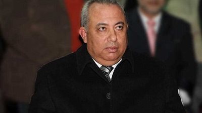 محافظ الشرقية: دعم مصر يعمل لصالح المواطن البسيط