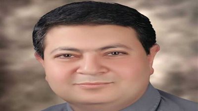 ورش عمل لأمراض اللثة بأسنان طنطا