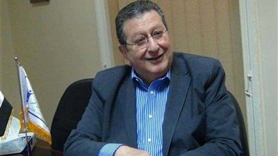 الربان صميدة: شهادة الجيش وسام على صدورنا