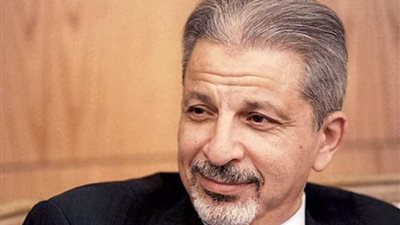 سفير السعودية بالقاهرة : الدعوات المنتشرة للفوز برحلات حج أو عمرة .. وهمية