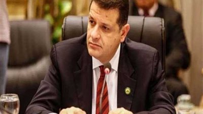 خارجية النواب تنتقد تقرير 