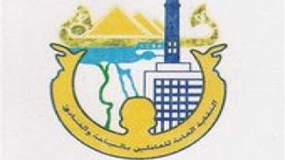 صرف 3 علاوات دورية واجتماعية لـ780 عاملًا بمنتزه الإسكندرية