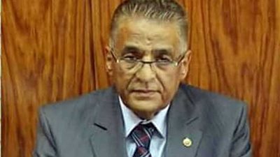 نقيب معلمي البحيرة يطالب 