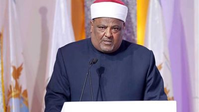 وكيل الأزهر يترأس اجتماع لجنة متابعة تنفيذ توصيات مؤتمر الأزهر العالمي لنصرة القدس