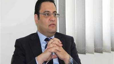 أبو الغيط يؤكد على ضرورة الالتزام بمسار 