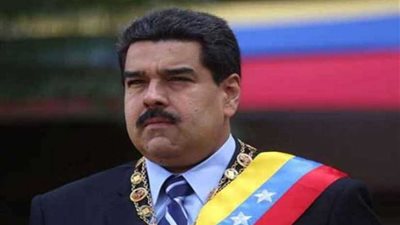 فنزويلا تجري مناورات عسكرية أواخر فبراير