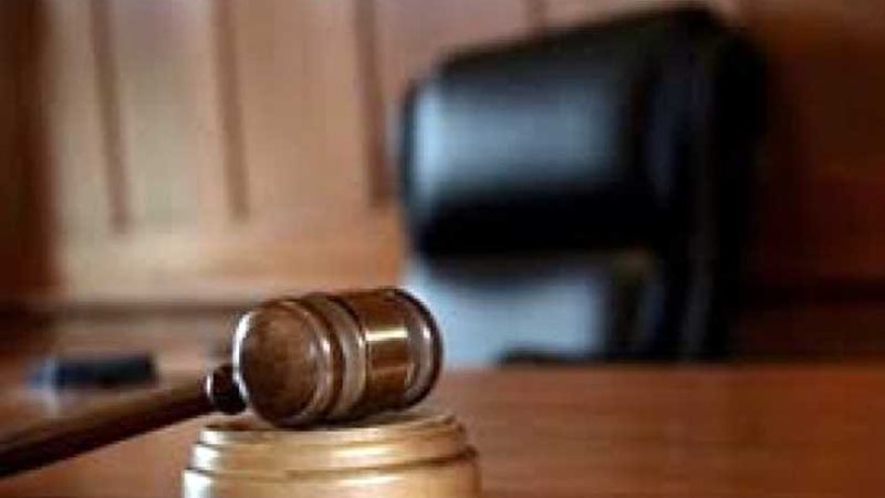 غدًا.. إعادة محاكمة