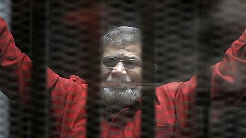 غدًا.. إعادة محاكمة