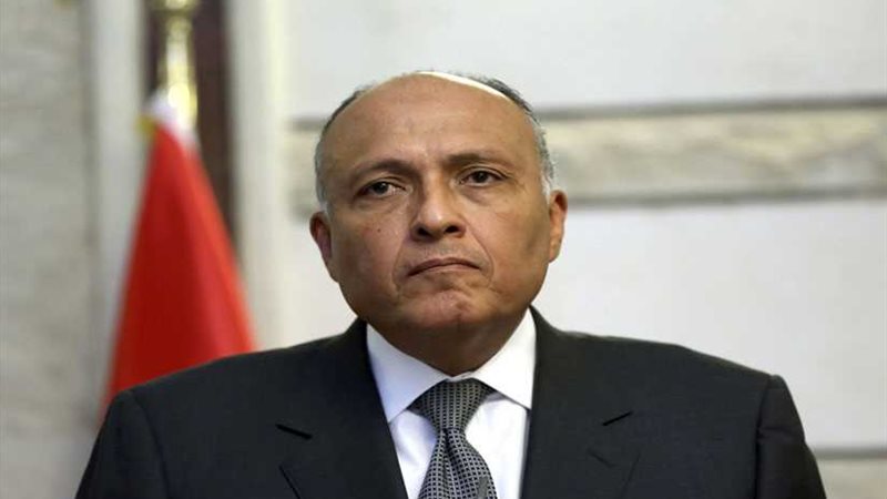 شكري: تجربة الأعوام