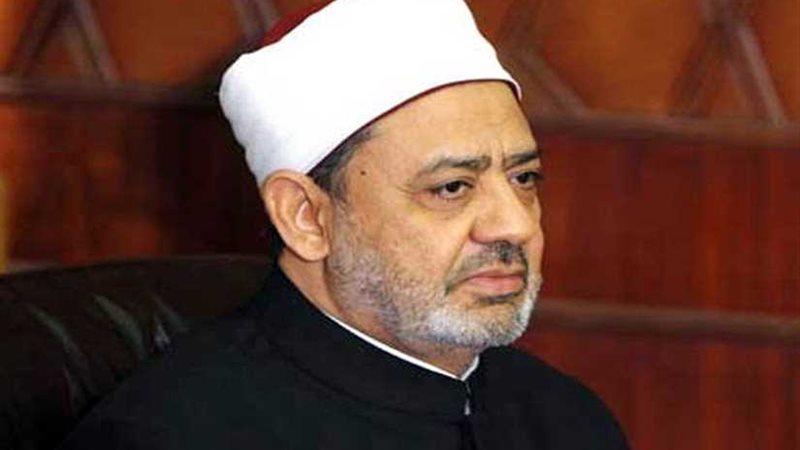 الطيب يؤكد أهمية