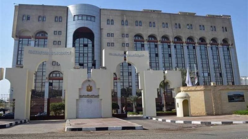 الاستعلامات: فيديو