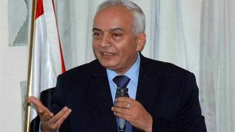 التعليم تؤكد حرصها