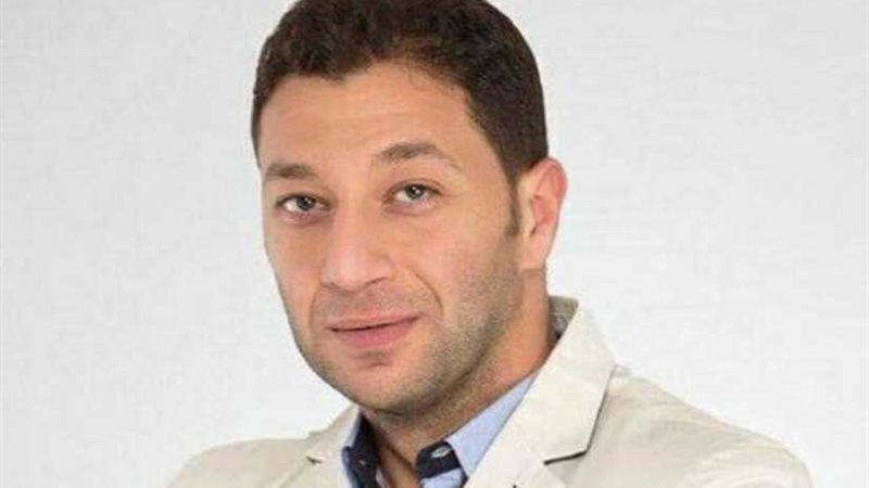 التعليم تتابع التحقيق