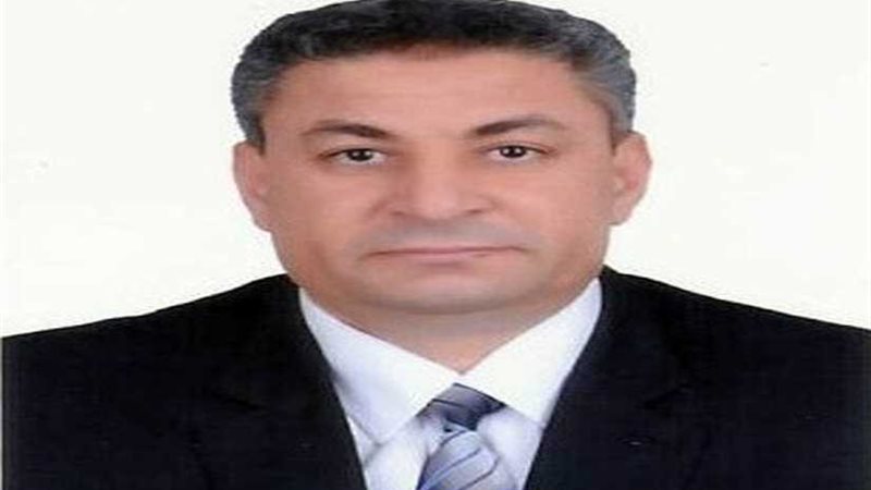 زراعة المنوفية تعلن