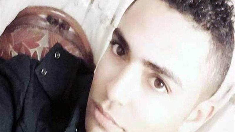 تعليم القليوبية تنعى