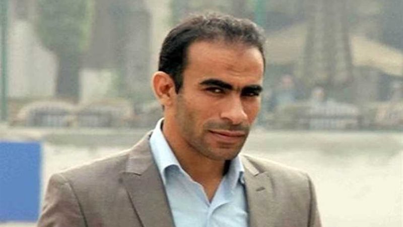 الأهلي يجهز لأولى