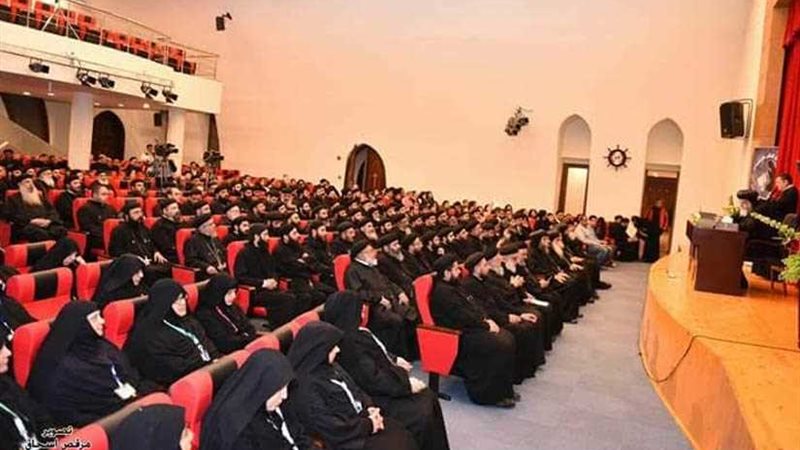 أسئلة الله للإنسان