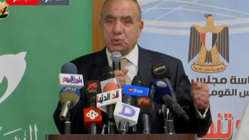 وزير التنمية: على