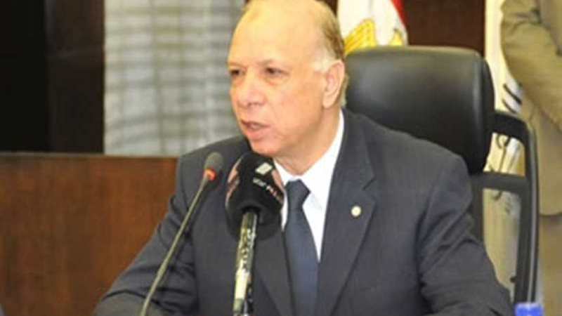 مشروع إحياء الأسواق