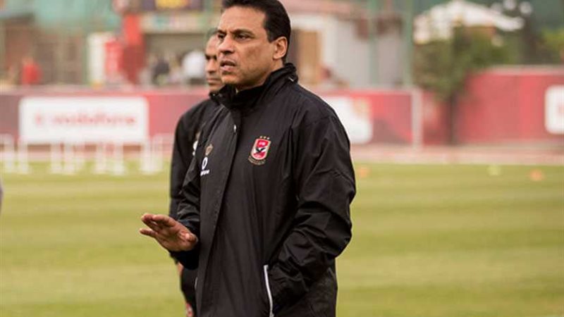 البدري يضم 24 لاعبا