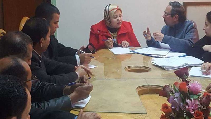 إطلاق اسم الشهيد