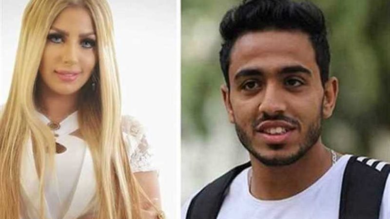 لـ 22 مارس .. الأسرة