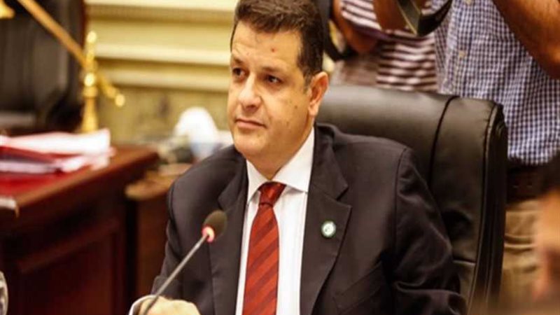 الأحد المقبل.. طارق