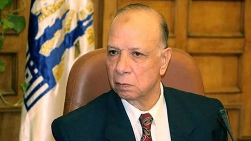 50 ألف وحدة سكنية