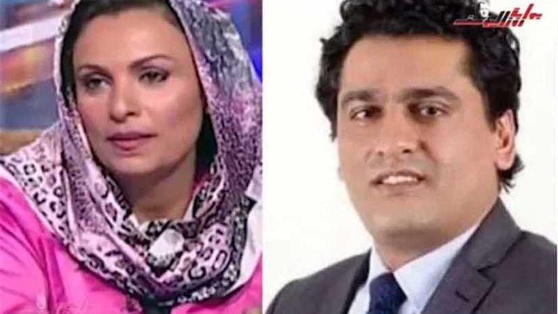 الكرداوي تشيد بتغطية