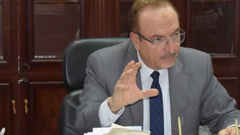 حركة تنقلات لنواب