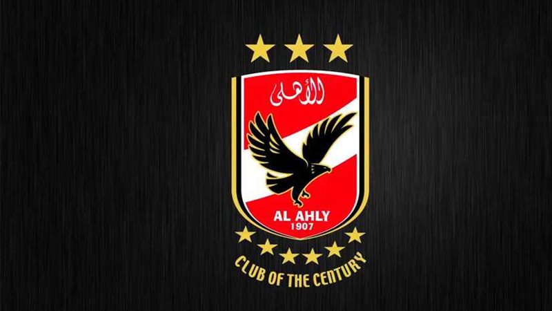 الأهلي يغلق ملف عودة