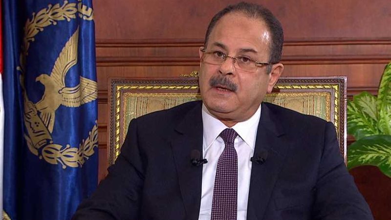 عبدالغفار يقرر استخراج