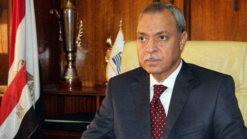 81.7 مليون جنيه تكلفة