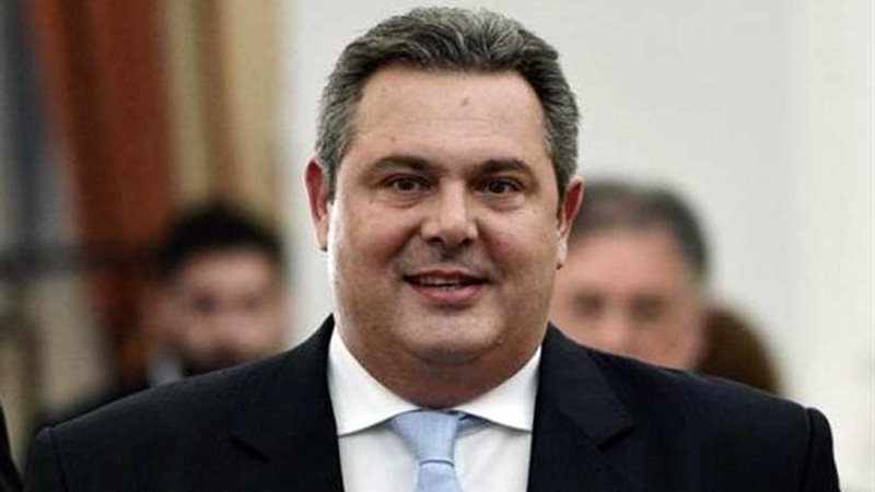 الناتو يدعم اثينا