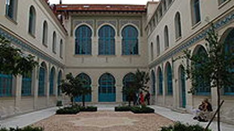 الاينا: سنتعاون مع