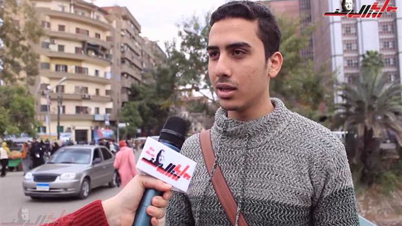 بمناسبة الفلانتين