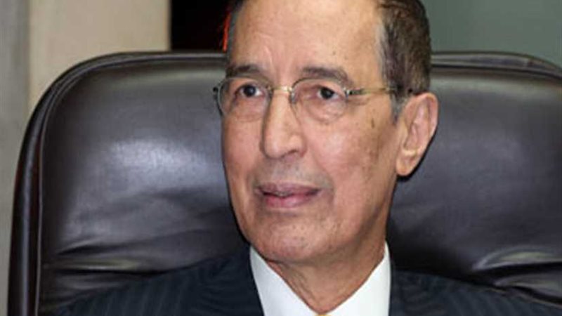 الإعلاميين:النيابة