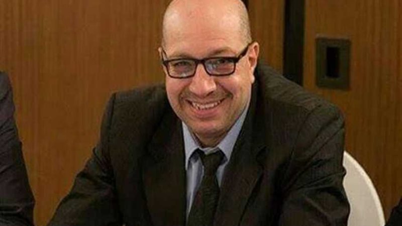 رائد مقدم: العفو