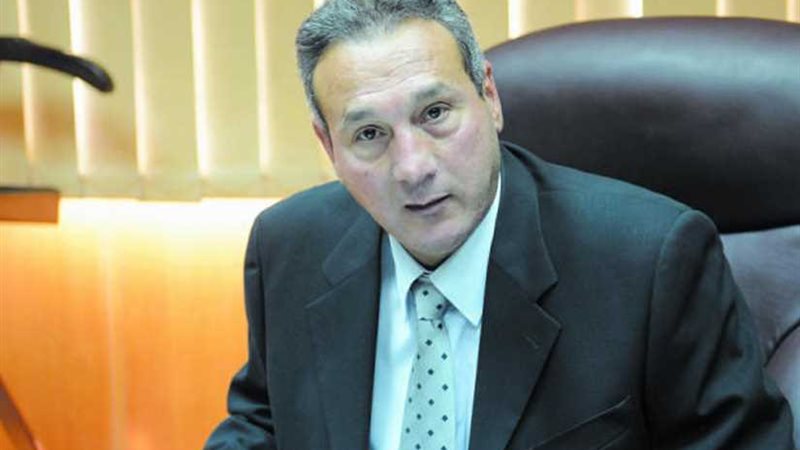 بنكا مصر والأهلي