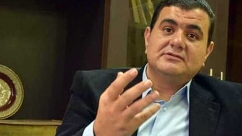 دار الكتب والإمارات..